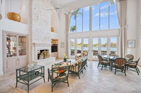 5 Isla Bahia Drive, Fort Lauderdale FL - photo 17 of 70