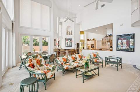 5 Isla Bahia Drive, Fort Lauderdale FL - photo 18 of 70