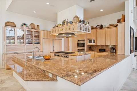5 Isla Bahia Drive, Fort Lauderdale FL - photo 20 of 70
