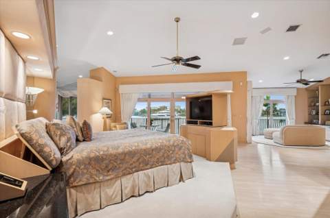 5 Isla Bahia Drive, Fort Lauderdale FL - photo 22 of 70