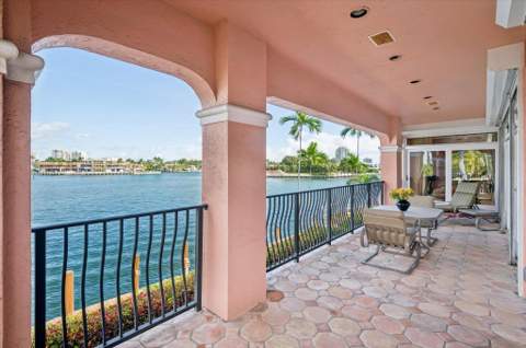 5 Isla Bahia Drive, Fort Lauderdale FL - photo 24 of 70