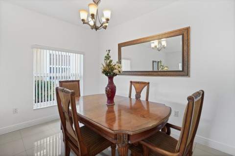 13758 SW 31st Street, Miramar FL - photo 6 of 25