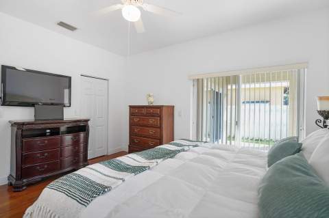 13758 SW 31st Street, Miramar FL - photo 13 of 25