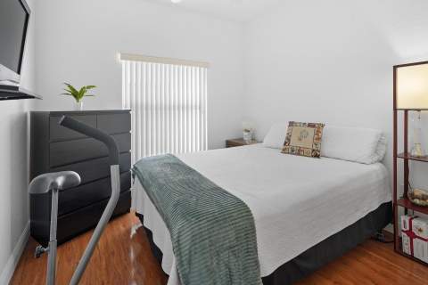 13758 SW 31st Street, Miramar FL - photo 19 of 25