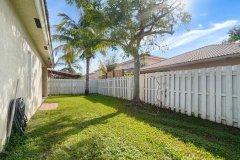 13758 SW 31st Street, Miramar FL - photo 22 of 25