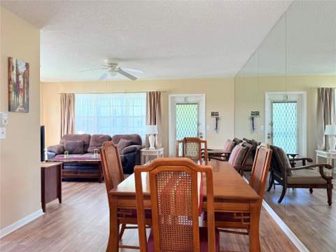 204 Oakridge M #204, Deerfield Beach FL - photo 10 of 34