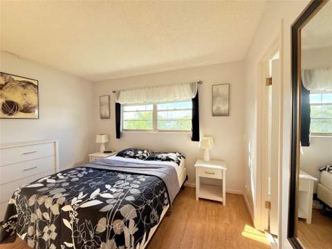 204 Oakridge M #204, Deerfield Beach FL - photo 15 of 34