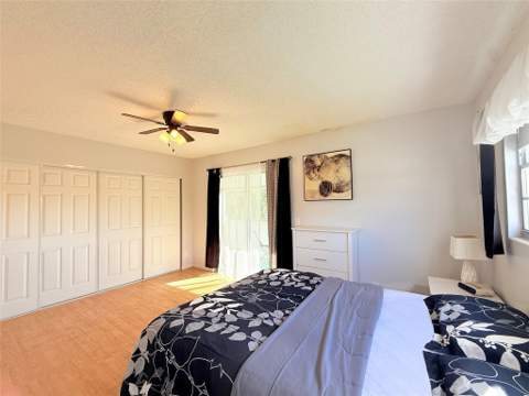 204 Oakridge M #204, Deerfield Beach FL - photo 16 of 34
