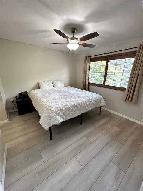 2131 SE 10th Avenue #1120, Fort Lauderdale FL - photo 6 of 9