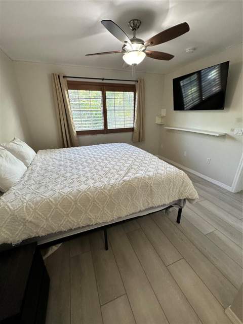 2131 SE 10th Avenue #1120, Fort Lauderdale FL - photo 9 of 9
