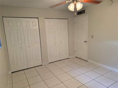3110 Holiday Springs Boulevard #108, Margate FL - photo 9 of 15