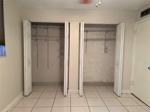 3110 Holiday Springs Boulevard #108, Margate FL - photo 10 of 15