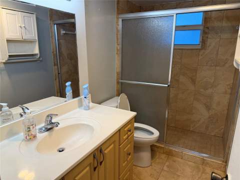 3110 Holiday Springs Boulevard #108, Margate FL - photo 11 of 15