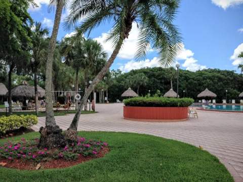 3110 Holiday Springs Boulevard #108, Margate FL - photo 14 of 15