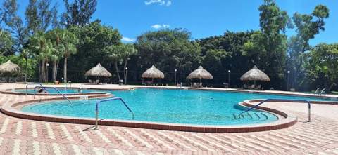 3110 Holiday Springs Boulevard #108, Margate FL - photo 15 of 15