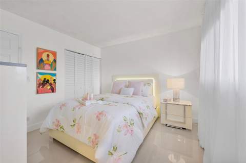 2202 S Cypress Bend Drive #606, Pompano Beach FL - photo 17 of 27