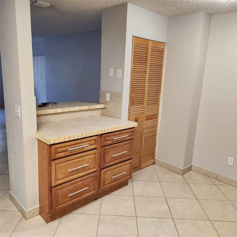 3 bedroom Condominium at 3634 NW 95th Terrace #3634, Grenadier Lakes, Sunrise — photo 4