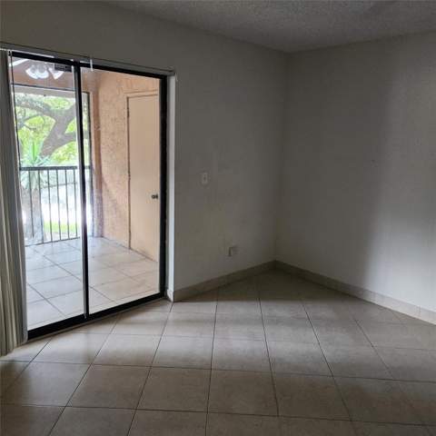 3634 NW 95th Terrace #3634, Sunrise FL - photo 6 of 14