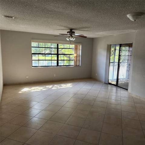 3634 NW 95th Terrace #3634, Sunrise FL - photo 7 of 14