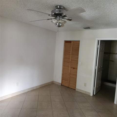 3634 NW 95th Terrace #3634, Sunrise FL - photo 8 of 14