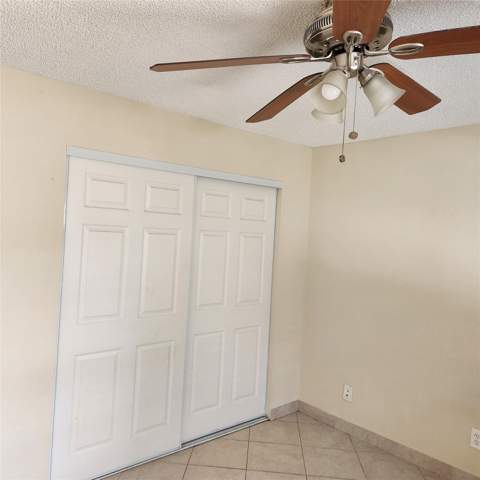 3634 NW 95th Terrace #3634, Sunrise FL - photo 10 of 14