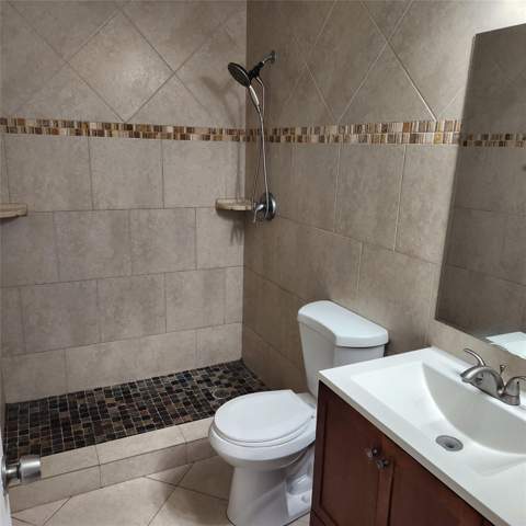 3634 NW 95th Terrace #3634, Sunrise FL - photo 9 of 14
