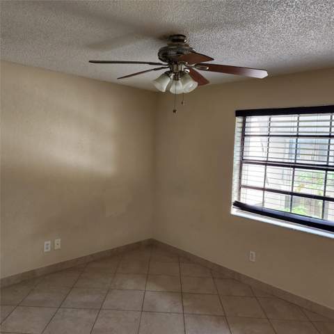 3634 NW 95th Terrace #3634, Sunrise FL - photo 11 of 14
