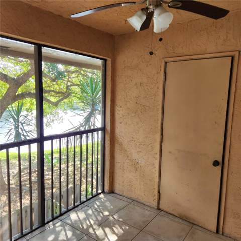 3634 NW 95th Terrace #3634, Sunrise FL - photo 12 of 14