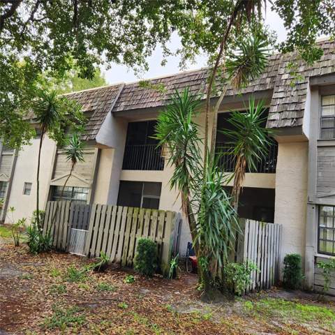 3634 NW 95th Terrace #3634, Sunrise FL - photo 13 of 14