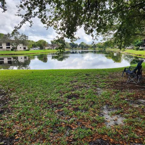3634 NW 95th Terrace #3634, Sunrise FL - photo 14 of 14