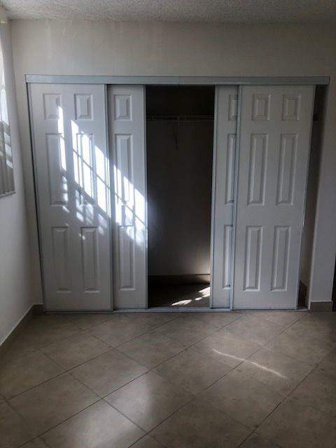 2 bedroom Condominium at 3100 N Pine Island Road #202, Le Chateau Condo, Sunrise — photo 4