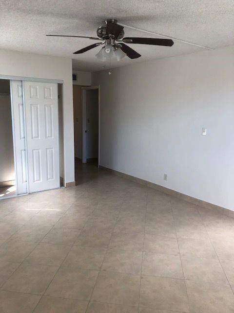 2 bedroom Condominium at 3100 N Pine Island Road #202, Le Chateau Condo, Sunrise — photo 5