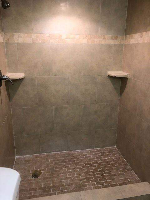 3100 N Pine Island Road #202, Sunrise FL - photo 6 of 12