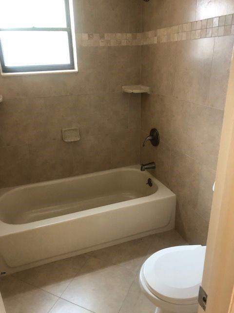 3100 N Pine Island Road #202, Sunrise FL - photo 7 of 12