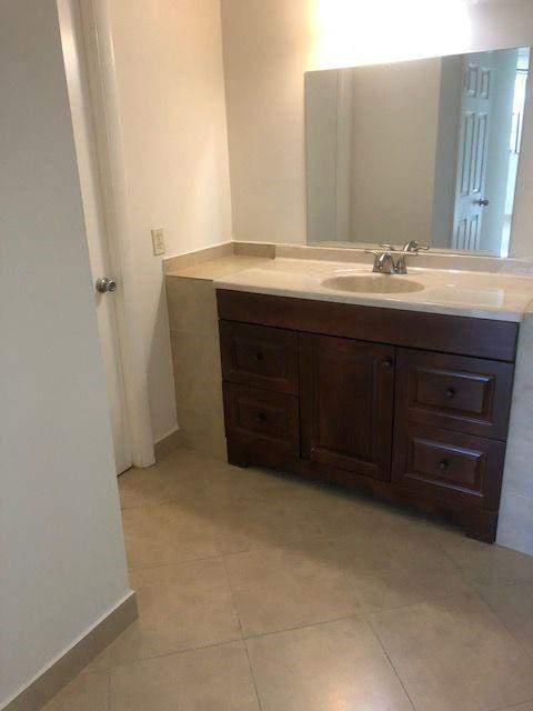 3100 N Pine Island Road #202, Sunrise FL - photo 8 of 12