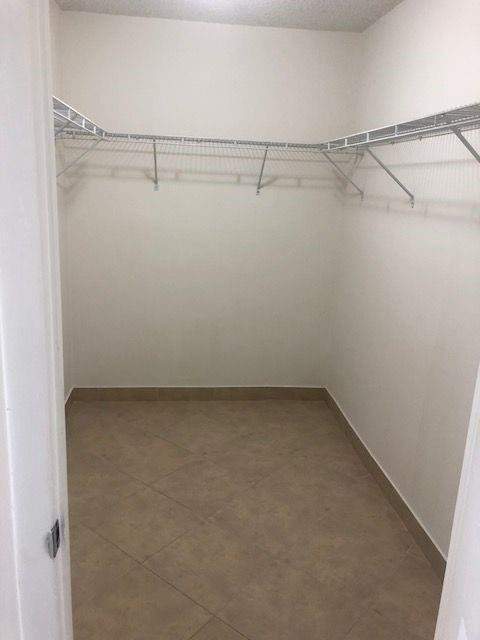 3100 N Pine Island Road #202, Sunrise FL - photo 9 of 12