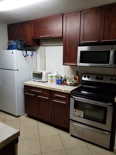 3100 N Pine Island Road #202, Sunrise FL - photo 10 of 12
