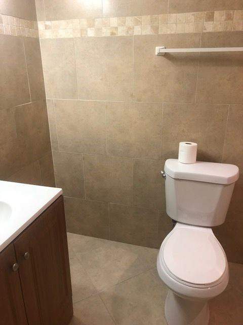 3100 N Pine Island Road #202, Sunrise FL - photo 11 of 12