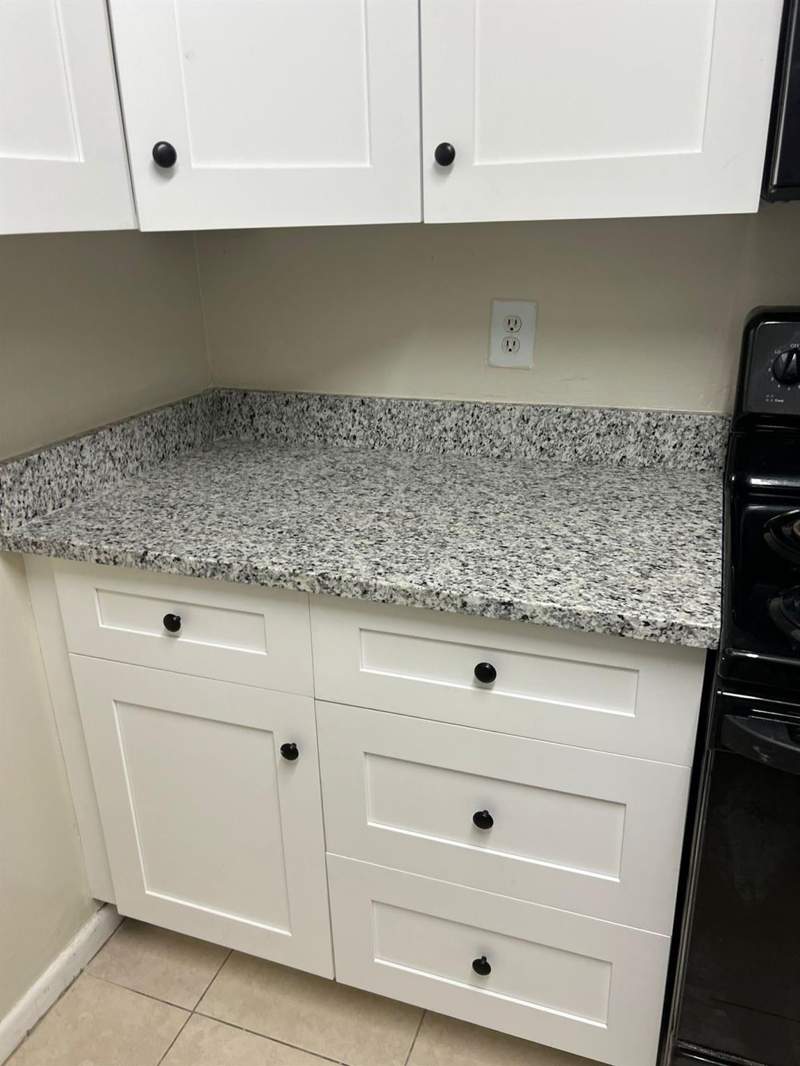 2 bedroom Townhouse at 7027 W Sunrise Boulevard #7027, Apple Creek, Plantation — photo 4