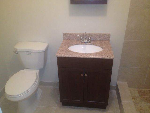 2 bedroom Townhouse at 7027 W Sunrise Boulevard #7027, Apple Creek, Plantation — photo 5