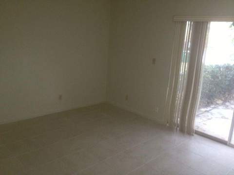 7027 W Sunrise Boulevard #7027, Plantation FL - photo 7 of 15
