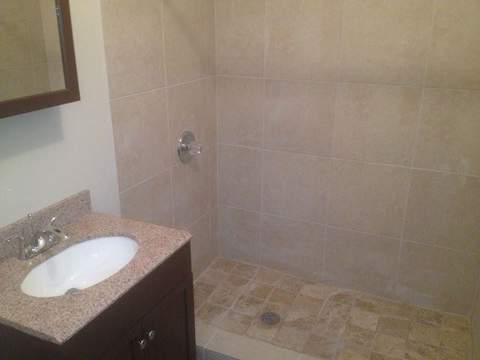 7027 W Sunrise Boulevard #7027, Plantation FL - photo 8 of 15