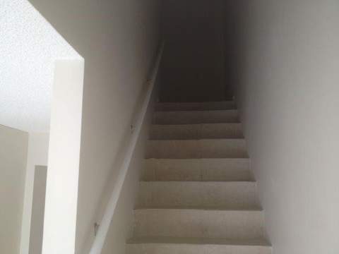 7027 W Sunrise Boulevard #7027, Plantation FL - photo 9 of 15