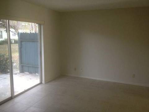 7027 W Sunrise Boulevard #7027, Plantation FL - photo 10 of 15