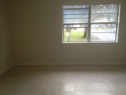 7027 W Sunrise Boulevard #7027, Plantation FL - photo 11 of 15