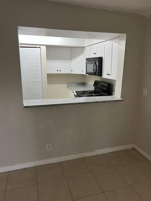 7027 W Sunrise Boulevard #7027, Plantation FL - photo 12 of 15