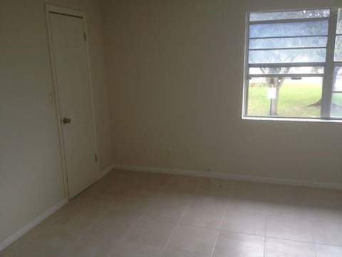 7027 W Sunrise Boulevard #7027, Plantation FL - photo 13 of 15