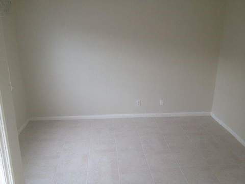 7027 W Sunrise Boulevard #7027, Plantation FL - photo 14 of 15