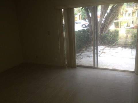 7027 W Sunrise Boulevard #7027, Plantation FL - photo 15 of 15