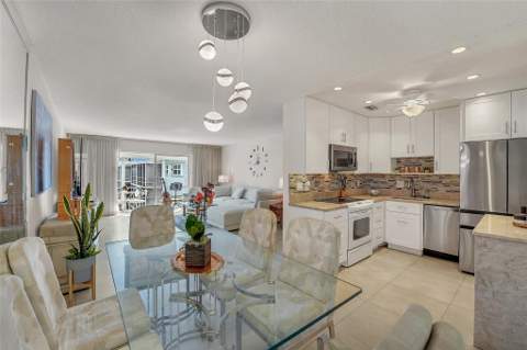 700 Layne Boulevard #301, Hallandale Beach FL - photo 8 of 53